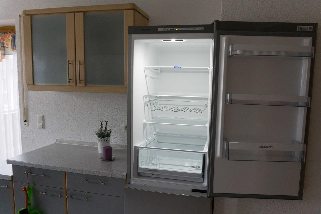 Ferienwohnung Weiher - Naehe Nuernberg / Messe Schwanstetten 외부 사진