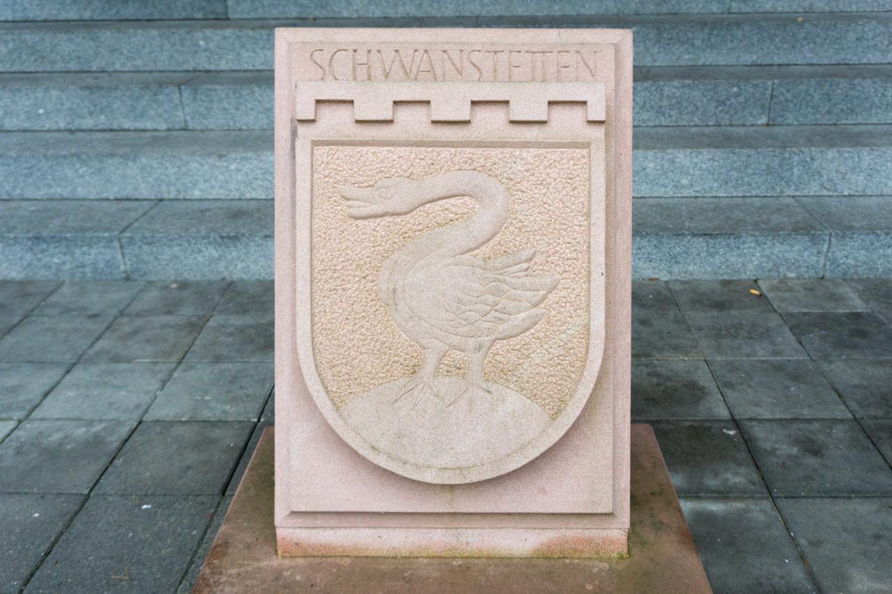 Ferienwohnung Weiher - Naehe Nuernberg / Messe Schwanstetten 외부 사진