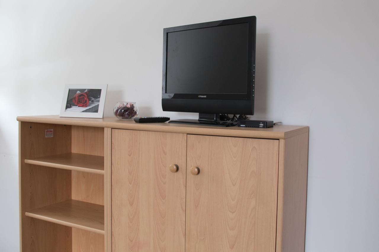 Ferienwohnung Weiher - Naehe Nuernberg / Messe Schwanstetten 외부 사진